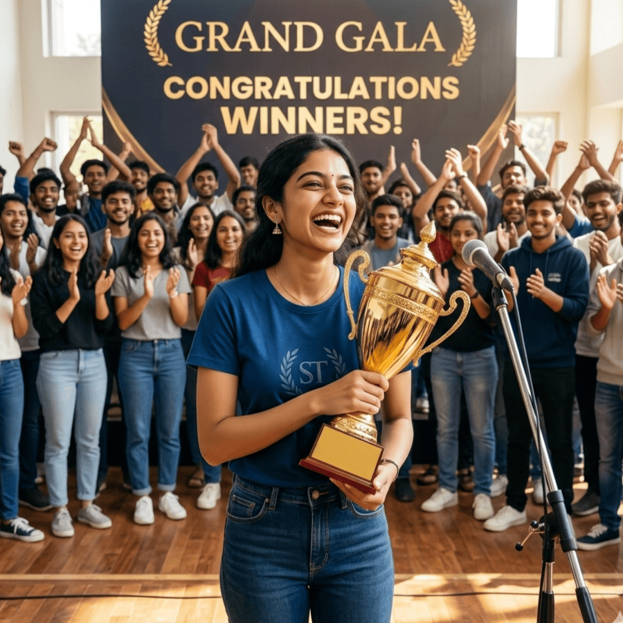 win big prize image